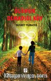 Ölümün Olmadığı Köy