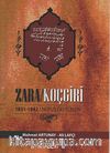 Zara / Koçgiri & 1831-1842 Nüfus Defterleri (Ciltli)