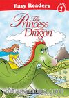 The Princess and The Dragon / Level 1