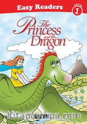 The Princess and The Dragon / Level 1