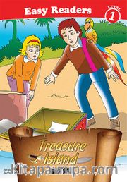 Treasure Island / Level 1