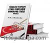 Türklere Yapılan Etnik Temizliğin Bumerang Etkisi Mübadele