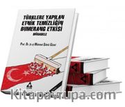 Türklere Yapılan Etnik Temizliğin Bumerang Etkisi Mübadele
