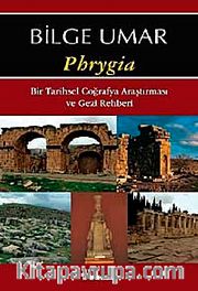 Phrygia
