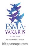 Esma ile Yakarış & 99 Esma 99 Dua