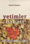 Yetimler Babası
