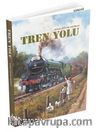 Tren Yolu