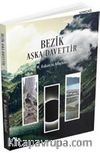 Bezik Aşka Davet