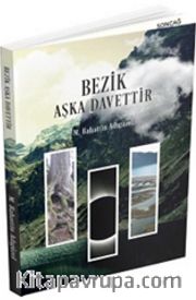 Bezik Aşka Davet