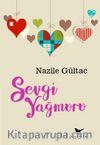 Sevgi Yağmuru