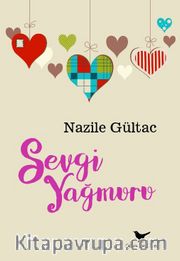 Sevgi Yağmuru