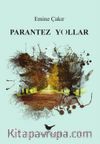 Parantez Yollar