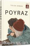 Poyraz