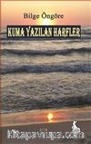 Kuma Yazılan Harfler