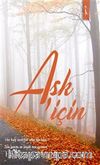 Aşk İçin