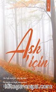 Aşk İçin