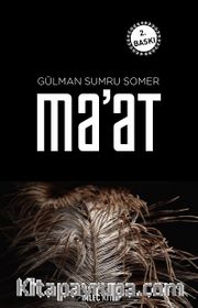 Ma'at