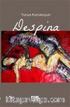 Despina