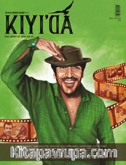 Kıyı'da Sayı:4 Nisan-Mayıs 2019