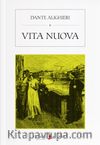 Vita Nuova