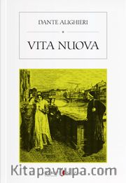 Vita Nuova