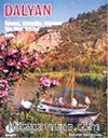 Dalyan (İngilizce)