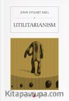Utilitarianism
