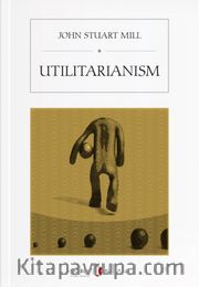 Utilitarianism