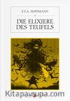 Die Elixiere des Teufels