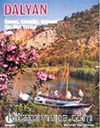 Dalyan (Fransızca)