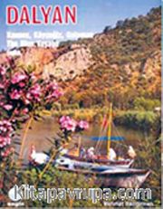 Dalyan (Fransızca)