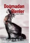 Doğmadan Ölenler
