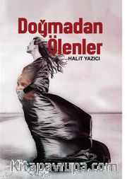Doğmadan Ölenler