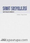 Sanat Sosyolojisi