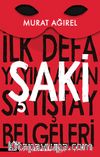 Şaki