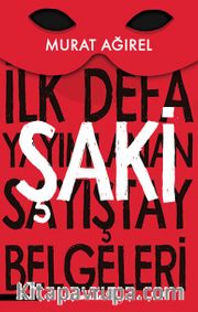 Şaki