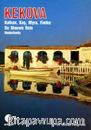 Kekova (Fransızca)