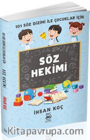 Söz Hekimi