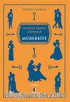 Mürebbiye
