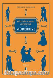 Mürebbiye
