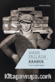 Kambur