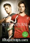 Supernatural - Bir Yıl Sonra