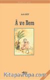 A ve Dem