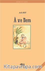 A ve Dem