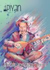 Ketebe Piyan Dergisi Sayı:14
