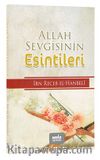 Allah Sevgisinin Esintileri