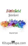 Beielefeld Şiirleri
