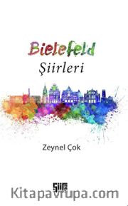 Beielefeld Şiirleri