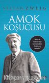 Amok Koşucusu