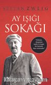 Ay Işığı Sokağı